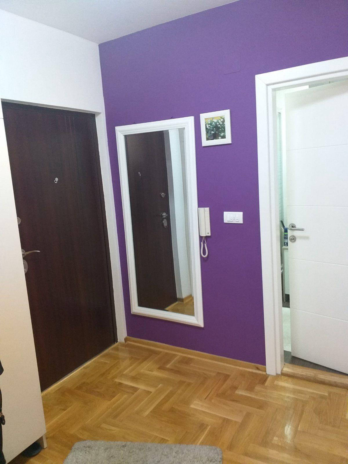 Квартира, 1324 м², 162 337$ — FAKTOR